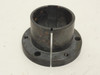 TB Woods SD178; QD Bushing; 1-7/8"ID; Flange OD: 3-3/16"