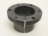 TB Woods SD178; QD Bushing; 1-7/8"ID; Flange OD: 3-3/16"