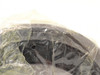 FAG 63092RSR; Ball Bearing; 45x100x25mm