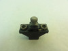 Allen-Bradley W17; Overload Thermal Unit