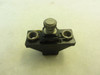 Allen-Bradley W17; Overload Thermal Unit