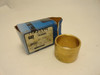 CAT 6R5247; Bearing 1-3/4"ID; 2" OD