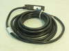 Cutler-Hammer E58CAL18T111C2; Photoelectric Sensor; 10-30VDC
