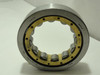 Consolidated NU-310 M; Roller Bearing 50 ID x 110 OD x 27mm W