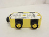 Woodhead 406P401; JXN Box; Molded; 600V; 7A; Multiport