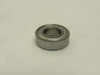 Consolidated 688-ZZ; Ball Bearing 8mm ID x 16mm OD x 5mm Wide