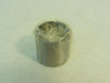 Timken IR-182220; Inner Race; 1-1/8"ID; 1-3/8" OD; 1-1/4" W