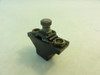 Allen-Bradley W18; Overload Thermal Unit