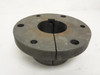 MFG- E 2-3/8; QD Bushing; 2-3/8"ID; Ser: E