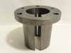 Browning Q2 2-1/8; Split Taper Bushing Q2; 2-1/8"ID