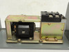 Allen-Bradley 849-ZAD33; Pneumatic Timing Relay; 10A; 600VAC