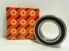 FAG 6008.2RSR.C3; Ball Bearing 40mm ID x 68mm OD x 15mm Wide