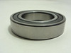 FAG 6008.2RSR.C3; Ball Bearing 40mm ID x 68mm OD x 15mm Wide