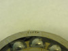 FAG 2305M; Self-Aligning Ball Bearing; 25mm ID; 62mm OD; 24mm W