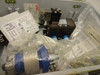 CFS WKI10372; Logic Control Kit