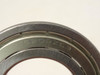 Enduro 6209ZC3; Ball Bearing; 45x85x19mm