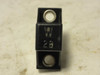 Allen-Bradley W28; Overload Thermal Unit