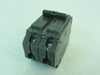 GE THQL2140; Circuit Breaker; 2-Pole; 40A