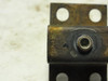 Allen-Bradley W76; Overload Thermal Unit