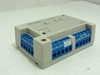 Keyence N-42; Dedicated Power Supply 24VDC 260mA; For Series: BL