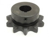Martin 60BS11-7/8; Sprocket # 60; 11Teeth; 7/8"ID