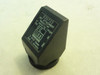 IFM E20723; Attachment for OG; 90 Degree