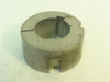 Martin 2012 1-7/16; Taper-Lock Bushing; 1-7/16"ID