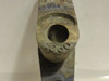 Cutler-Hammer H1060; Overload Thermal Unit; Series: H