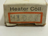 Cutler-Hammer H1060; Overload Thermal Unit; Series: H
