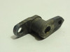 Cutler-Hammer H1060; Overload Thermal Unit; Series: H