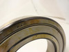 FAG 6216ZR; Ball Bearing 80 ID x 140 OD x 26mm