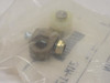 Allen-Bradley 802T-W12; Roller Lever Nylon 1.44 Radius