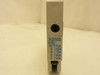 Cutler-Hammer H2003-3; Box-3; Heater Elements; Ser: Freedom