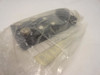 Hubbell MMC461; SignalPlex PNP LED Port