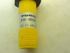 Turck BI2-S12-AN6X-H1141; Prxoimity Sensor; 10-30VDC