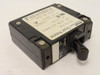 Fuji Electric CP31E/3K; Circuit Protector 3A 250VAC