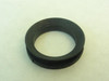 Chicage Rawhide 400250; V Ring; 1.47" OD; 0.24" W; 10PSI Max