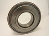 Fafnir 313KDD; Bearing; 65m140x33mm