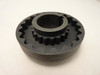 Martin 5S x 1-1/4; Quadra-Flex Flange; Size 5; 1-1/4"ID