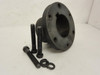 TB Woods F X 3-1/4; QD Bushing; 3-1/4"ID x Flange OD: 6-5/8"