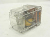 Potter & Brumfield KRP-11DG-110; Relay 10A; 250VAC; Coil: 110VDC