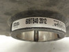 Martin 60BTB40-2012; Bushed Sprocket # 60; 40Teeth