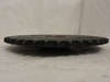 Martin 60BTB40-2012; Bushed Sprocket # 60; 40Teeth