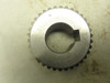 Yale 524148905; Forklift Hub; 20mm ID; 45mm OD; 30mm W