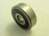 MRC 300SZZ; Ball Bearing; 10mm Bore; 35mm OD; 11mm Width
