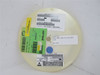 Vishay CRCW1206222JRT1; Lot-3000 Chip Resistor; 2.2Kohm; +-5%