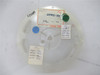 Venkel CR1206-8W-101JT; Lot-3600 Chip Resistor; 100R; +-5%