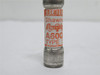 Ferraz-Shawmut A60Q30; Semiconductor Fuse; 6A; 600VAC/DC