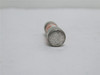 Ferraz-Shawmut A60Q30; Semiconductor Fuse; 6A; 600VAC/DC