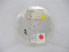 Venkel CR1206-8W-101JT; Lot-4100 Chip Resistor 100ohm +-5%